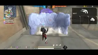 tutorial main ff