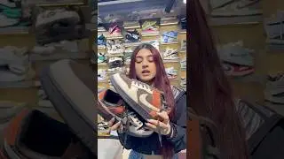 Timelesskicks shoes market in TILAK nagar special SB dunks for 2400/-for order 7838086996✨🌪️#shoes