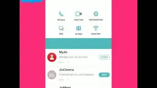 Jio prime offer Hidden features in jio prime offer