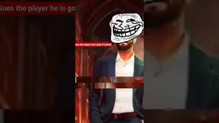 Guess Their Batting Average (Cricket Quiz)