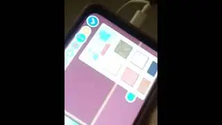 i foude the SUS in the tocaboca bruh