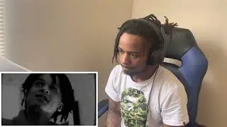 NSG x L2T - Who Run Da City [VIDEO] REACTION🔥🔥🔥🔥