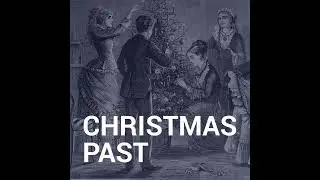 Interview: Alonso Duralde, author of Have Yourself a Movie Little Christmas