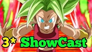 La defensa se fue de sabatico... Kefla LF Pruebas en PvP!