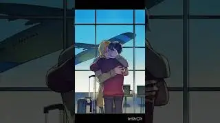 Ahs x Eiji (AMV)