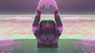 Sweet Spot & VJ Kobra