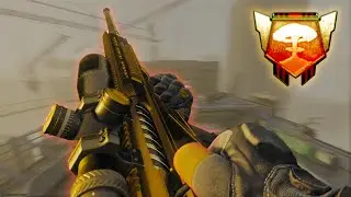 MSR SNIPER NUKE IN 2024 (XRK Stalker)