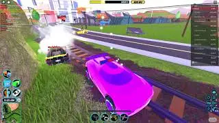 jailbreak pit maneuver be like