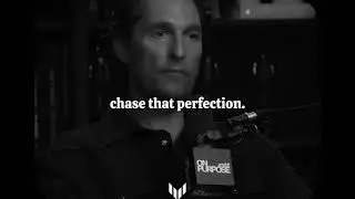 Motivation speaker 