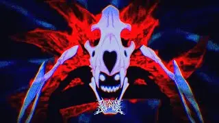 83BANDS X 884PHXBIA - DISABLED [+ IMDEAD] [Death Sounds Exclusive]