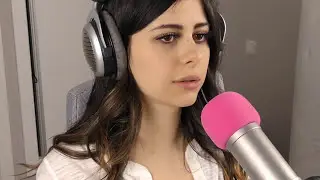 PLAYING SNIPER