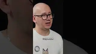 Почему кот орет ночью?