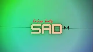 ( Free For Profit Type Beat ) Justin Bieber Type Beat - 