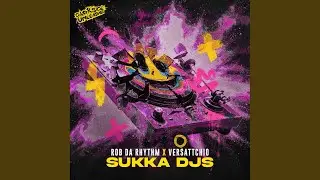 Sukka DJs