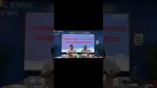 Ventilation and Arrangement Test of Methanol Fuel Tank #shorts