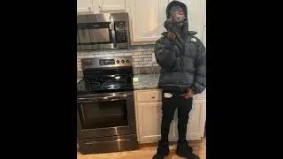 Pradabagshawty - Bay [prod.Fuckshiro]