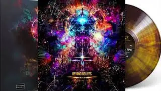 Beyond Beliefs (Ben B&ouml;hmer) FP11 Version