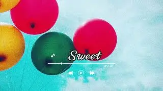 Sweet | Ethereal Sound | Royalty Free Music from Bensound | Folk Pop Acoustic | Light Sound | Relax