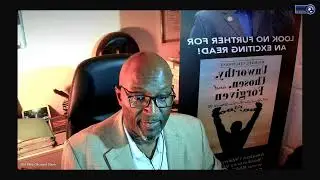Which Is Better - Being Single or Being Married? - w/ Mike Gilcreast (Keeping It Real..) 4