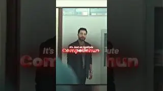 🥶 JEE ADV Aur Competishun 😎🔥|| IIT Motivation | #iit #jee #iits #iitjee #viral #shortsfeed #shorts