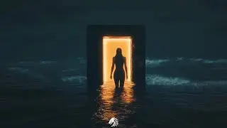 Door To The Future | DRT Original