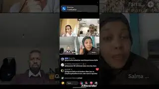 Dhibaatda qurbaha. Farta xaji iyo bisle iyo qalam #youtubeshorts #viral #somalicommunity #subscribe 