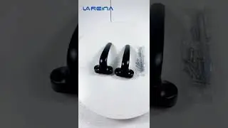 LR 903H