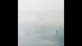 Slo Mo Chan - Mikkamakka