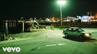 Jack Karowak - Out for Delivery