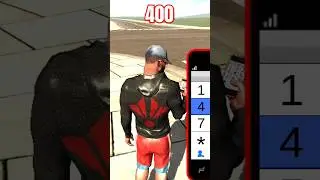 Try this Amazon code🔥//indian bike driving 3d #indianbikedriving3d  #shorts  #viral #trendingshorts