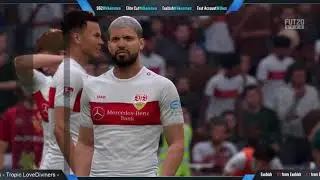 FIFA 20 Road to Icon Swap 2 Late Night Stream