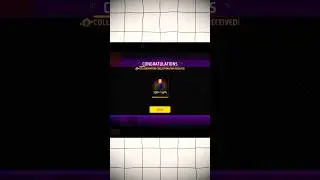 How to Complete Jujutsu Kaisen Event in Free Fire 😱🔥 | Free Rewards & Battle Card Guide