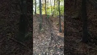 PIRANHA P140RE | 2022 140cc PIT BIKE (Hill Climb)