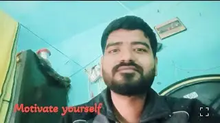 Motivate yourself 💪 ,#motivate #new status #vlog #blogger #workhard 