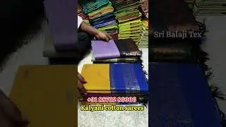 wedding premium soft silk sarees with low price | Elampillai Saree Wholesale Prices