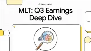 How Mapletree Logistics Trust Defies Market Chaos With A 96% Success Strategy In Q3 FY25/26
