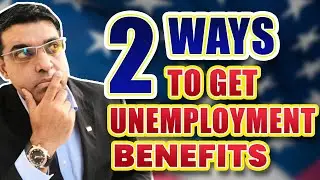 DO THESE TWO THINGS NOW If Your Unemployment Benefit Payments are Delayed
