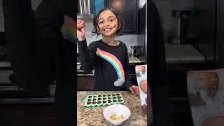 Vegan Chocolate recipe by sejal (Nepali girl ) 