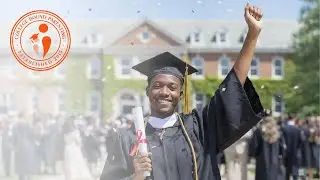 The Pathway to a Full-Ride STEM and Humanities Scholarship at Howard University