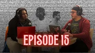 Episode 15: Myles Garrett, Rutgers Rant, New York Giants Future
