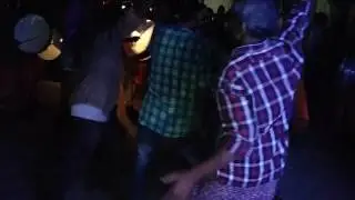 elamarru kotta ellu vinayaka nimarajanam elamarru kings💕💞👄(5)
