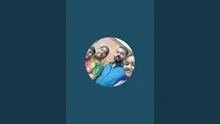 T.murali Krishna is live