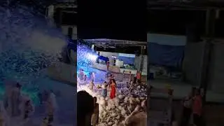 🇮🇹 &ldquo;𝗦𝗰𝗵𝗶𝘂𝗺𝗮 𝗽𝗮𝗿𝘁𝘆&rdquo; 😎 💃 (8 LUGLIO 2023)
