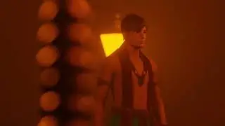 Finally Scarfall Music video is out
