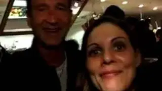 TV-Moderatorin STEF DREYER- Showreel Moderatorin f&uuml;r TV, Events und Messen