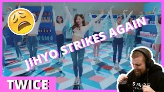 TWICE (트와이스) 