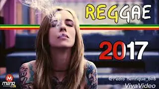 Reggae 2017