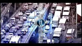 News to Go Opening Billboard