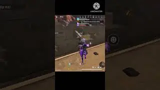 3 Finger handcam  gameplay solo vs squad #satvik96 #baldevgaming ##3fingersetting #trendinggames