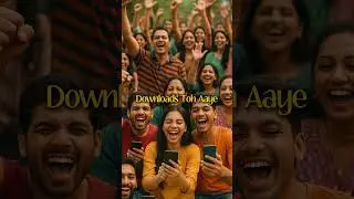 Why FAU-G Failed Miserably | Akshay Kumar&rsquo;s Biggest Flop?
